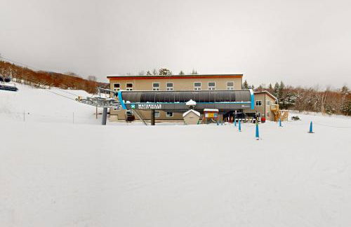 Rome Retreat - Foto 21