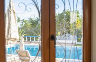 Vivenda Solar dos Pescadores - Foto 35