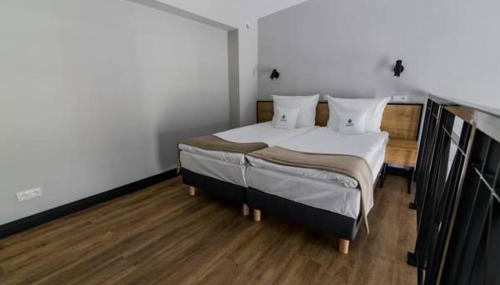 Hotel Browar Wiatr - Foto 2