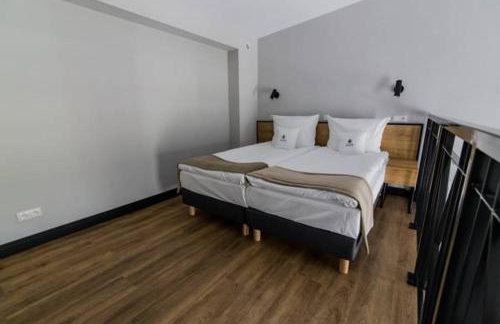 Hotel Browar Wiatr - Foto 2