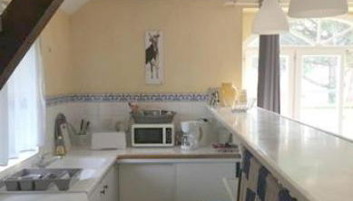 Gîte Hugan avec piscine privée proche Sarlat - Foto 5