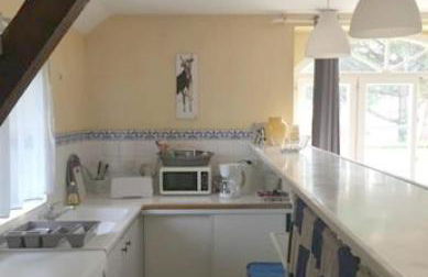 Gîte Hugan avec piscine privée proche Sarlat - Foto 5