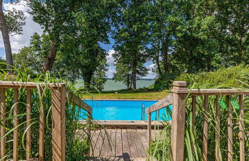 Ola Maika i - Das gute Leben am See - Photo 24