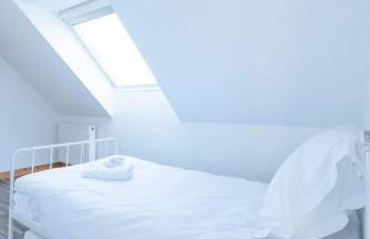 PENN AR ROZ - Grande maison familiale proche mer - Foto 17