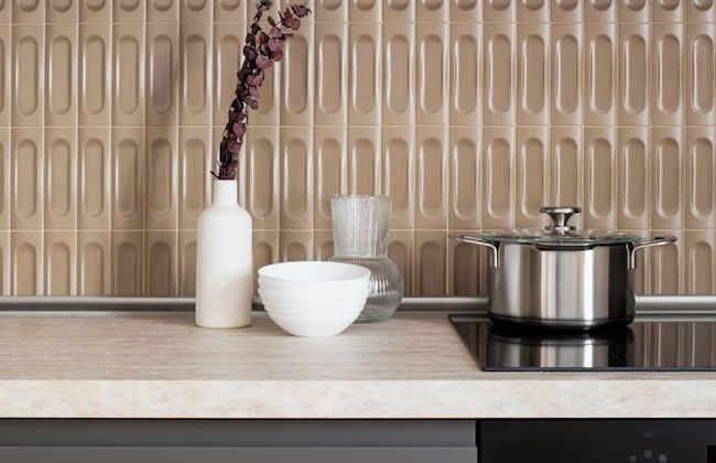 Cereate Suites - Foto 56