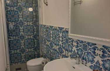 Tre Re Appartamento Matima - Foto 12