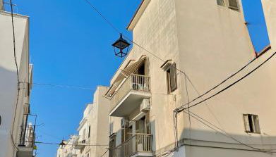 Nicole's House - Foto 1