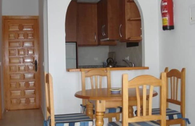 El Capistrano Sur - Photo 18