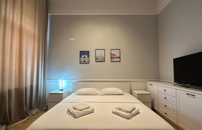 Carol Residence | powered by NEO - Foto 20