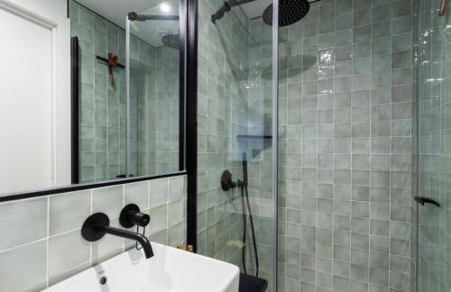 Duplex en el casco antiguo de Sevilla - Photo 18