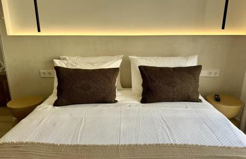 Apto boutique en la Malagueta - Photo 12