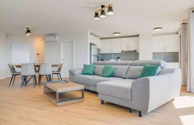 Banana Tree in C Mara de Lobos - Foto 12