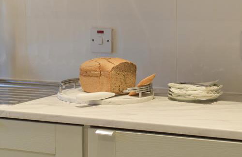 Whitehouse Studio - Foto 7