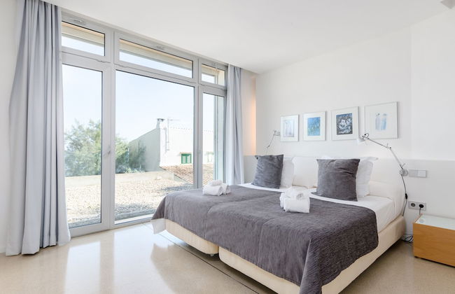 Port Nou in Mallorca - Foto 22