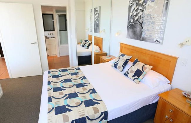 Ocean Boulevard - Foto 3