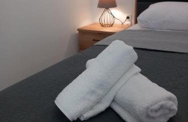 Aurora Andros House - Foto 14