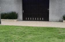 Refuge 100m from the Beach - Complete - Foto 26