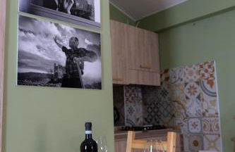 B&B Sud e Magia - Photo 24