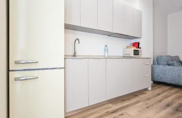 Pivote Flats - Marina A - Foto 10