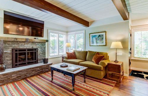 Dollar Meadows 1372 - Foto 58