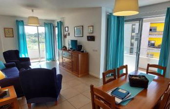 Varandas de Carteia - Foto 9