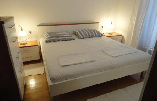Apartment Mira - Photo 13
