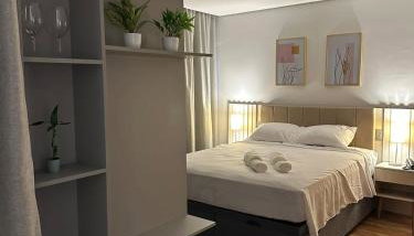 Loft-In no Jardim Paulista - Ibirapuera IX - Foto 3