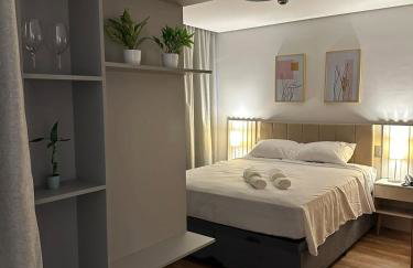 Loft-In no Jardim Paulista - Ibirapuera IX - Foto 3
