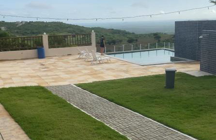 Chalé Ventos da Serra - Foto 5