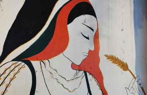 Country Living School - Foto 11