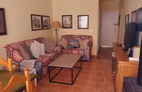 ISLANTILLA PRECIOSO APARTAMENTO CON AMPLIA TERRAZA - Foto 11