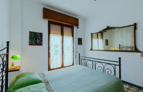 Cuore di Ognina - Appartamenti vista mare - Foto 23