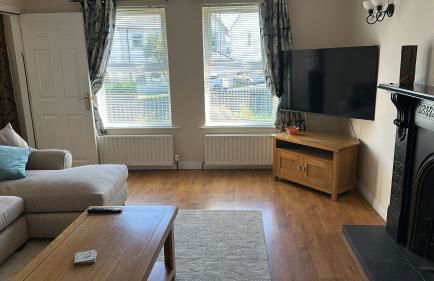 Cumberland - Foto 10