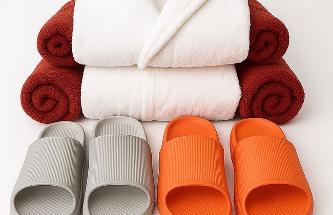 Fantastico 1 - Balcony, Free Parking, air Conditioning, Free Netflix, BBQ - Foto 8