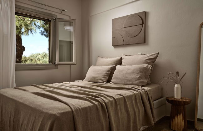 Calypso Villas Zakynthos - Photo 34