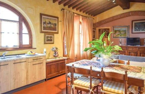 Casa Calvana - Foto 30