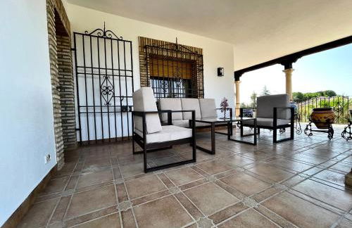 Mirador del Calasancio 2 - Photo 15