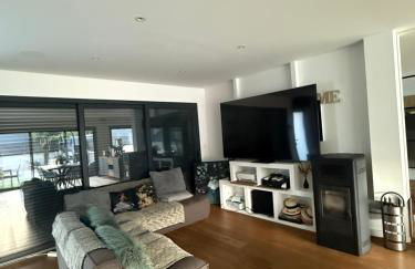 Le soleil de pessac - Foto 8