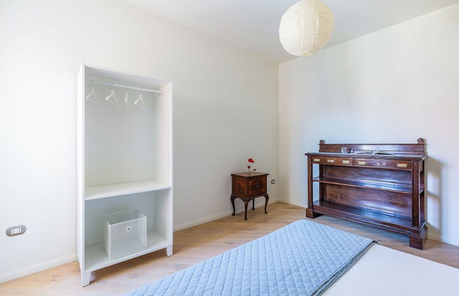 Casa di Cami by Wonderful Italy - Foto 6