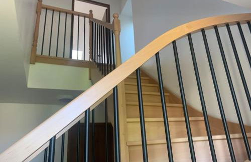 Maison Céleste - Foto 59