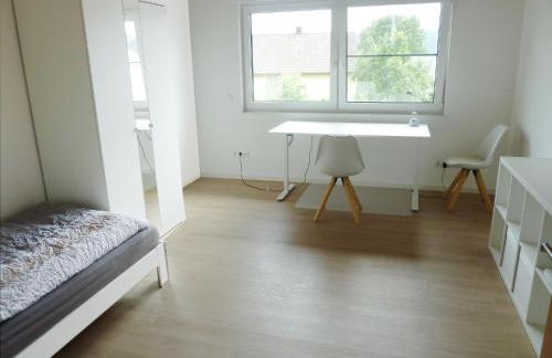 Haus mit 6 Schlafzimmern - Foto 9