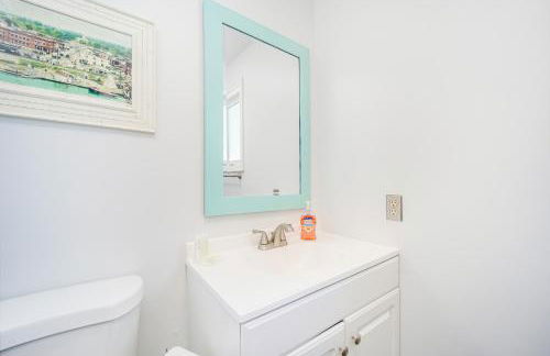 Harbor Charm - Foto 15