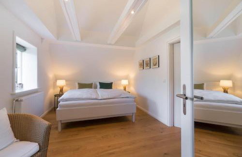 Haus Lichtblick - Foto 14