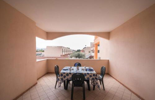 Residence Flora - Foto 10