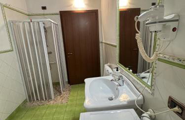 Agriturismo Aggazzotti - Foto 6