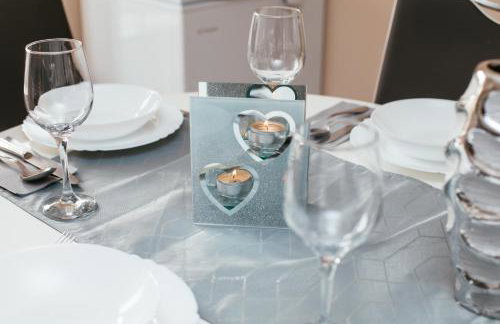 Holiday Home Gracia - Photo 26