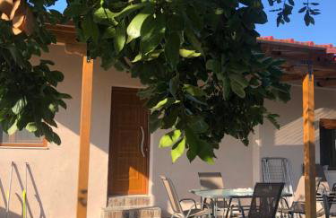 Skioni Garden Casa - Foto 41