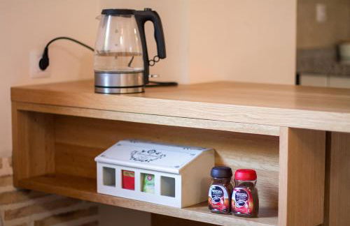 El Patio de la Morera - Foto 25