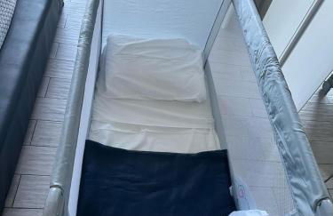 Manhattan House - Foto 29