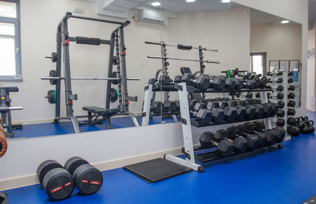 Ardager Residence - Photo 22